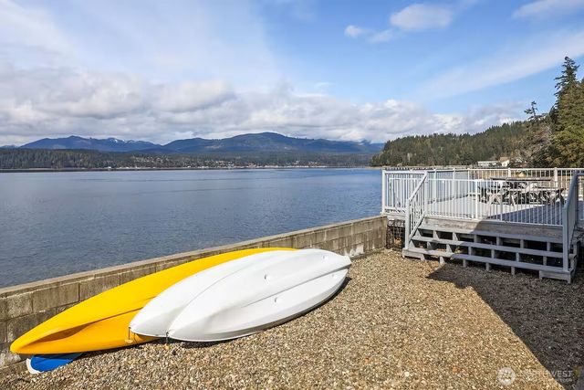 18231 NE North Shore Rd, Tahuya, WA 98588