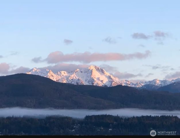 18231 NE North Shore Rd, Tahuya, WA 98588