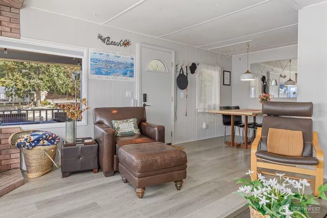 18231 NE North Shore Rd, Tahuya, WA 98588