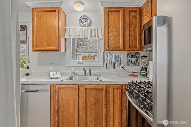 18231 NE North Shore Rd, Tahuya, WA 98588