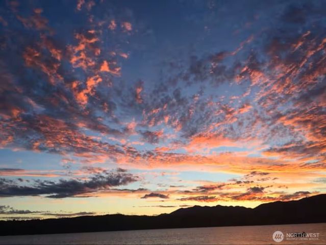 18231 NE North Shore Rd, Tahuya, WA 98588