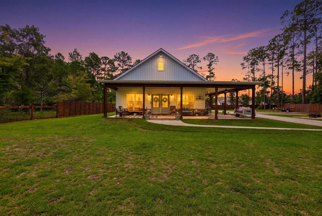 2304 BB Watson Rd., Conway, SC 29526 — photo 2