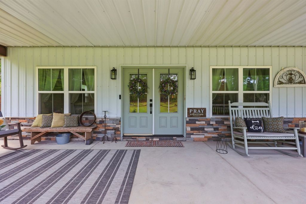 2304 BB Watson Rd., Conway, SC 29526 — photo 5