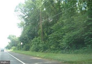 625 S ROUTE 73, Marlton, NJ 08053