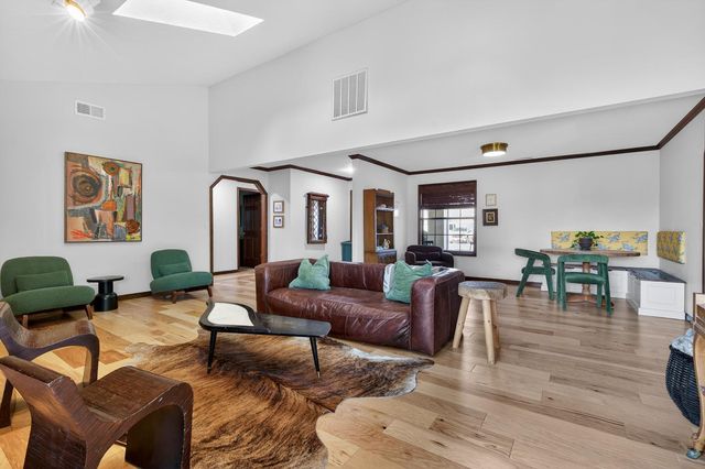 2348 Eilers Ln, Lodi, CA 95242