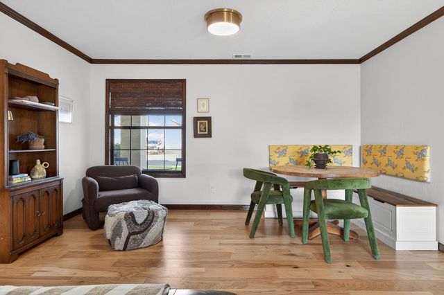 2348 Eilers Ln, Lodi, CA 95242