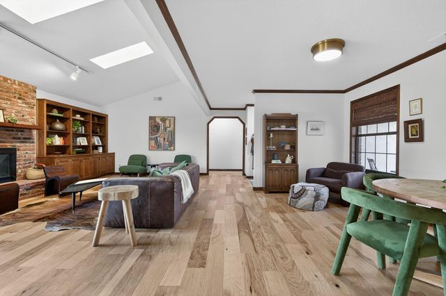 2348 Eilers Ln, Lodi, CA 95242