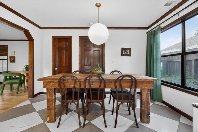 2348 Eilers Ln, Lodi, CA 95242