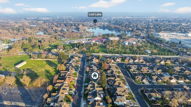 2348 Eilers Ln, Lodi, CA 95242