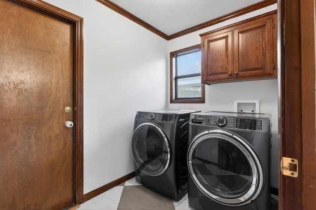 2348 Eilers Ln, Lodi, CA 95242