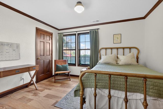 2348 Eilers Ln, Lodi, CA 95242