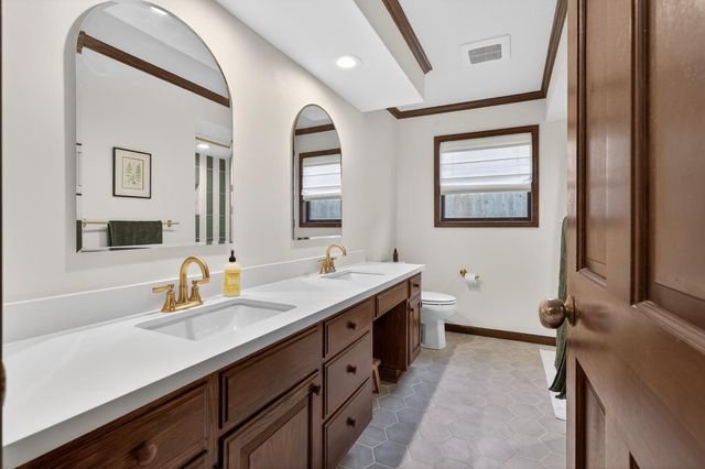 2348 Eilers Ln, Lodi, CA 95242