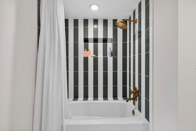 2348 Eilers Ln, Lodi, CA 95242