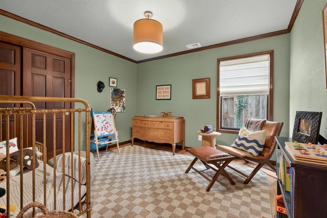 2348 Eilers Ln, Lodi, CA 95242