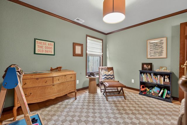 2348 Eilers Ln, Lodi, CA 95242