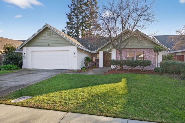 2348 Eilers Ln, Lodi, CA 95242