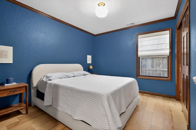 2348 Eilers Ln, Lodi, CA 95242