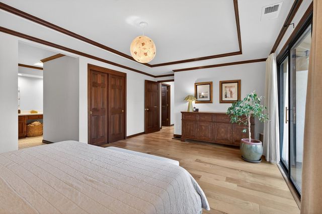 2348 Eilers Ln, Lodi, CA 95242