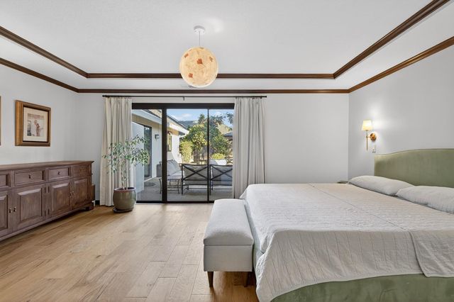 2348 Eilers Ln, Lodi, CA 95242