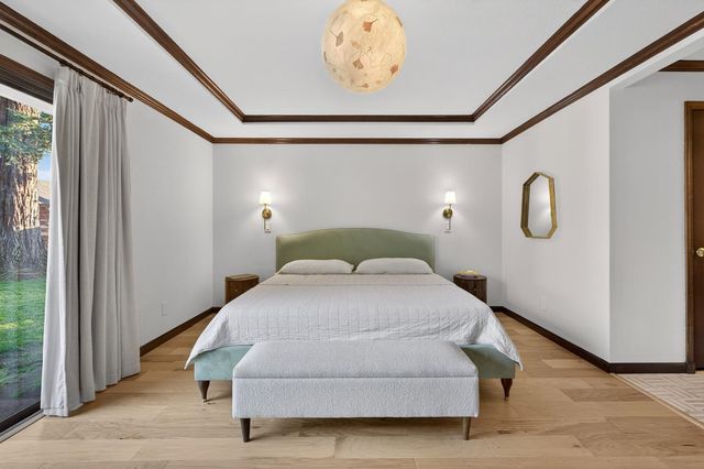 2348 Eilers Ln, Lodi, CA 95242