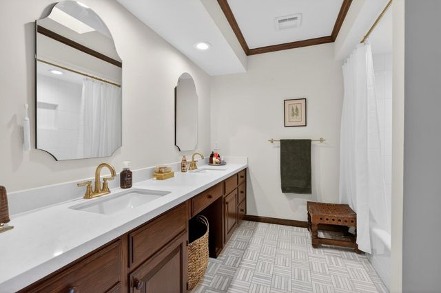 2348 Eilers Ln, Lodi, CA 95242