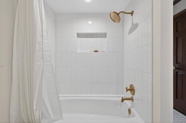 2348 Eilers Ln, Lodi, CA 95242