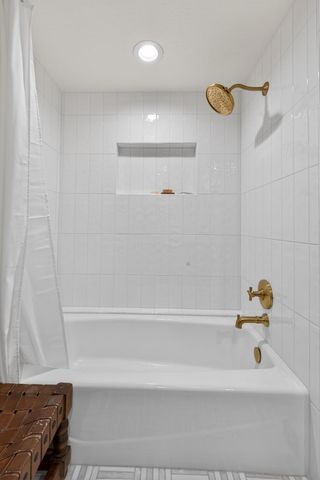 2348 Eilers Ln, Lodi, CA 95242