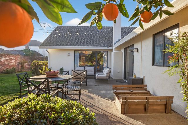 2348 Eilers Ln, Lodi, CA 95242