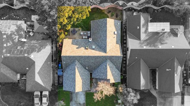 2348 Eilers Ln, Lodi, CA 95242