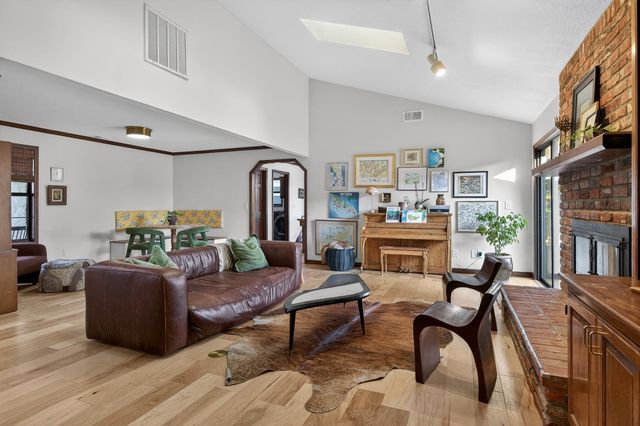 2348 Eilers Ln, Lodi, CA 95242