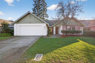 2348 Eilers Ln, Lodi, CA 95242