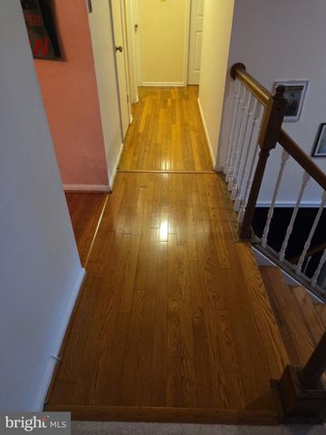 11807 FLORA LN, Bowie, MD 20721