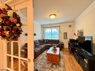 3101 Warrens Way 3101, Wanaque Boro, NJ 07465