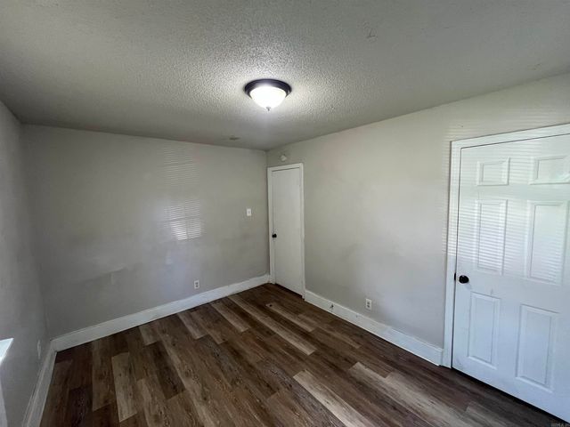 138 CENTRAL AVENUE, Jacksonville, AR 72076