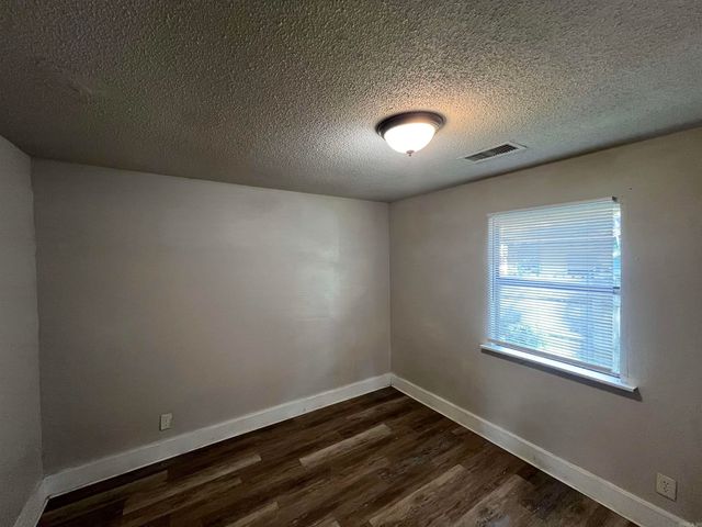 138 CENTRAL AVENUE, Jacksonville, AR 72076