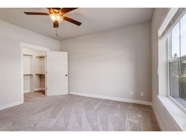 4622 Hahns Peak Dr 103, Loveland, CO 80538