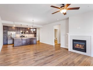 4622 Hahns Peak Dr 103, Loveland, CO 80538