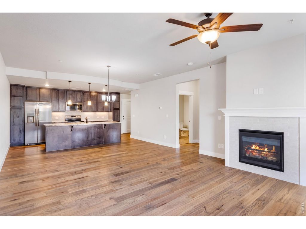 4622 Hahns Peak Dr 103, Loveland, CO 80538