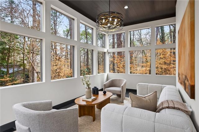 5775 Winterthur Lane NW, Sandy Springs, GA 30328