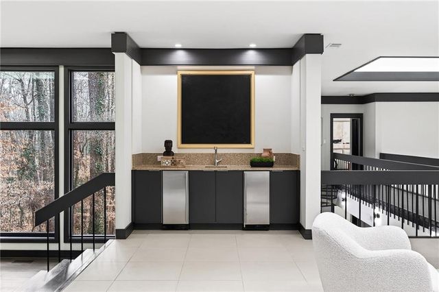 5775 Winterthur Lane NW, Sandy Springs, GA 30328