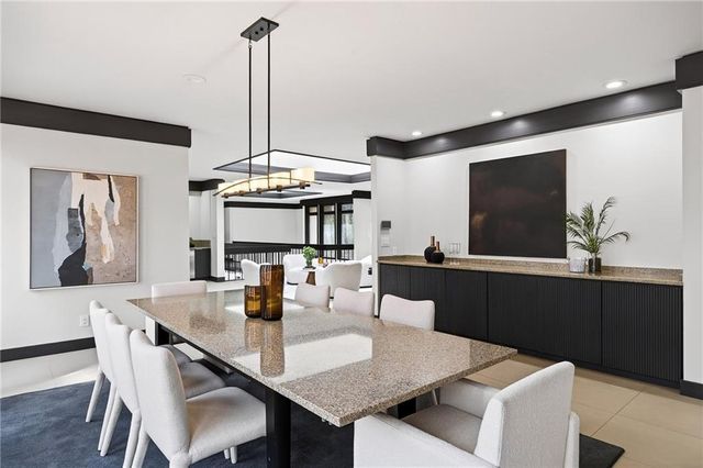 5775 Winterthur Lane NW, Sandy Springs, GA 30328