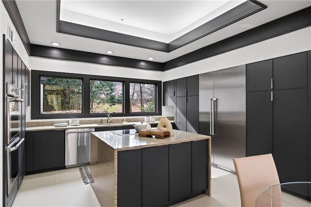 5775 Winterthur Lane NW, Sandy Springs, GA 30328