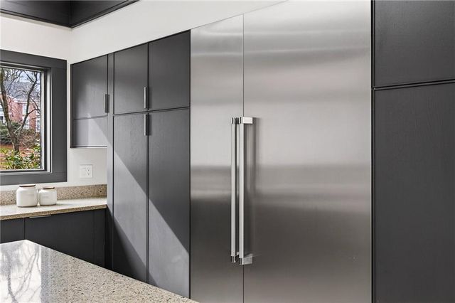 5775 Winterthur Lane NW, Sandy Springs, GA 30328