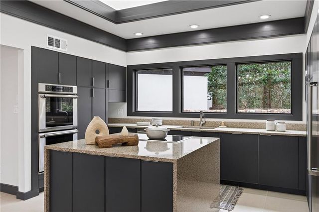 5775 Winterthur Lane NW, Sandy Springs, GA 30328