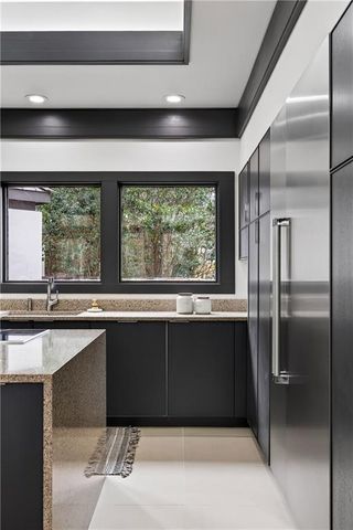 5775 Winterthur Lane NW, Sandy Springs, GA 30328