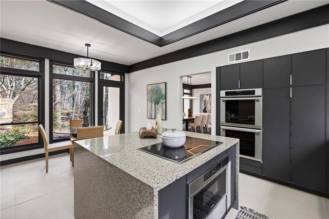 5775 Winterthur Lane NW, Sandy Springs, GA 30328