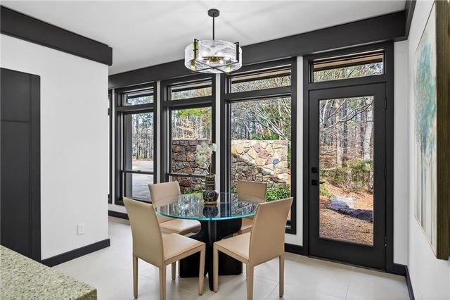 5775 Winterthur Lane NW, Sandy Springs, GA 30328