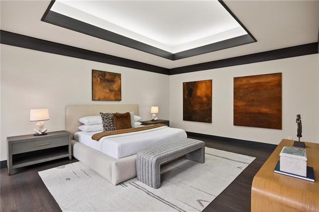 5775 Winterthur Lane NW, Sandy Springs, GA 30328