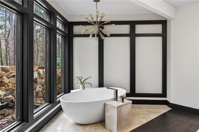 5775 Winterthur Lane NW, Sandy Springs, GA 30328