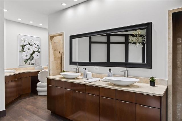 5775 Winterthur Lane NW, Sandy Springs, GA 30328